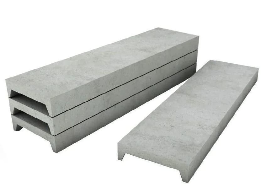 2ПГ6-6 А ΙΙΙ вт