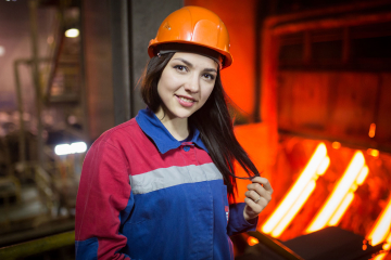 Отдел технического контроля (ОТК)