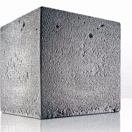 Товарный бетон